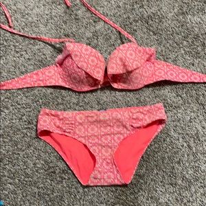 Aerie bikini